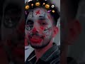 Halloween Party Highlights 🎃🦇👻