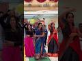 Contact 9941591792 MB Events Entertainment Subscribe Dance Weddingdj Shortsindia 