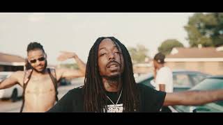 Otw Kilo - Heat Check