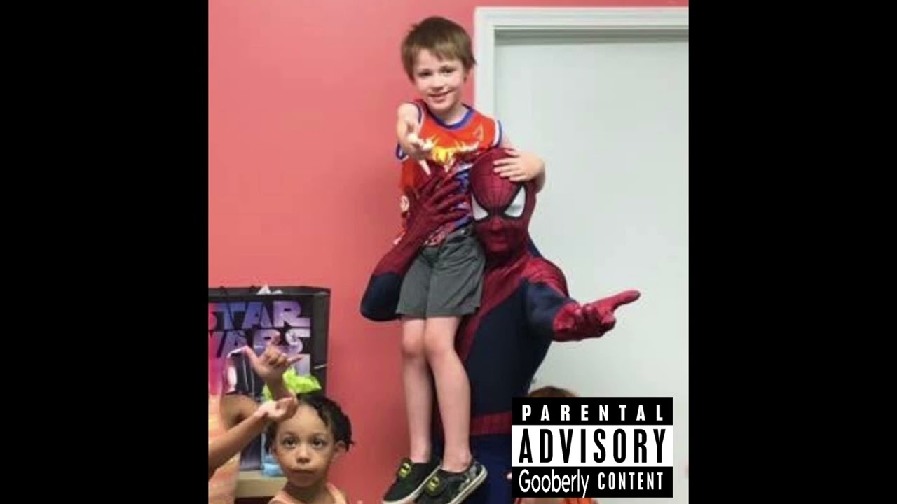 Hose (prod. Euphonious) 