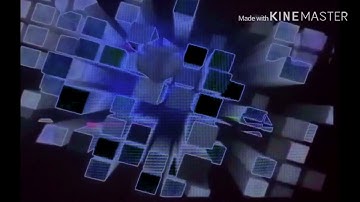 PlayStation 2 Startup in G-Major 4