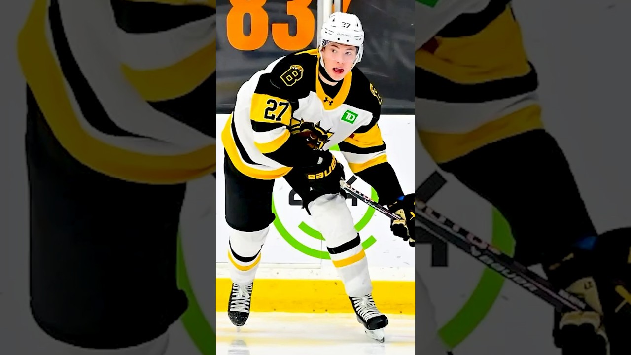 Caleb Malhotra is DEFINITELY a top 2 line centre in the NHL Caleb Malhotra is DEFINITELY a top 2 line centre in the NHL