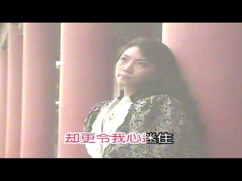 Man in the moon （音樂）劉美君