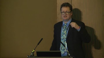 Plugin update: Making Question Practice work in Moodle 3.0 | M Green at MoodleMoot Ireland & UK 2016