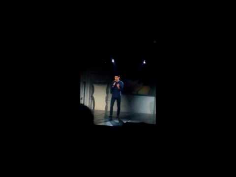 Suren Poghosyan -