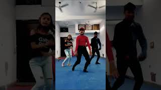 Kaddu Katega Short Dance Video Video Song R...rajkumar Sonu Sood Version