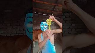 Sopayi Fun Prank short funny trending