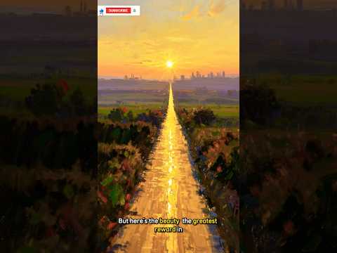 چرا ما خدا را نمی بینیم پاسخ عمیق اسلام