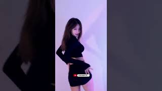 BJ서아 | BJSEOA Senorita Clip 3/3