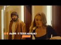 SHAMI - Я тебя люблю (Бг Превод)