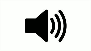 Shikabukiste Yatta X Get Out Sound Effect