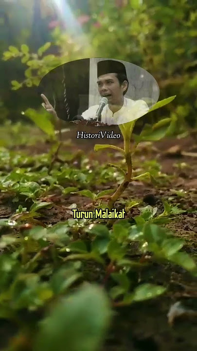 Sakit mati itu #dakwah #ustadzabdulsomad