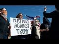 QUECHAN TRIBE SAYS NO THANKS - YouTube
