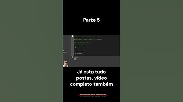 Python | deletando dados na lista aula 5 #python #programação #programacao #dev #software