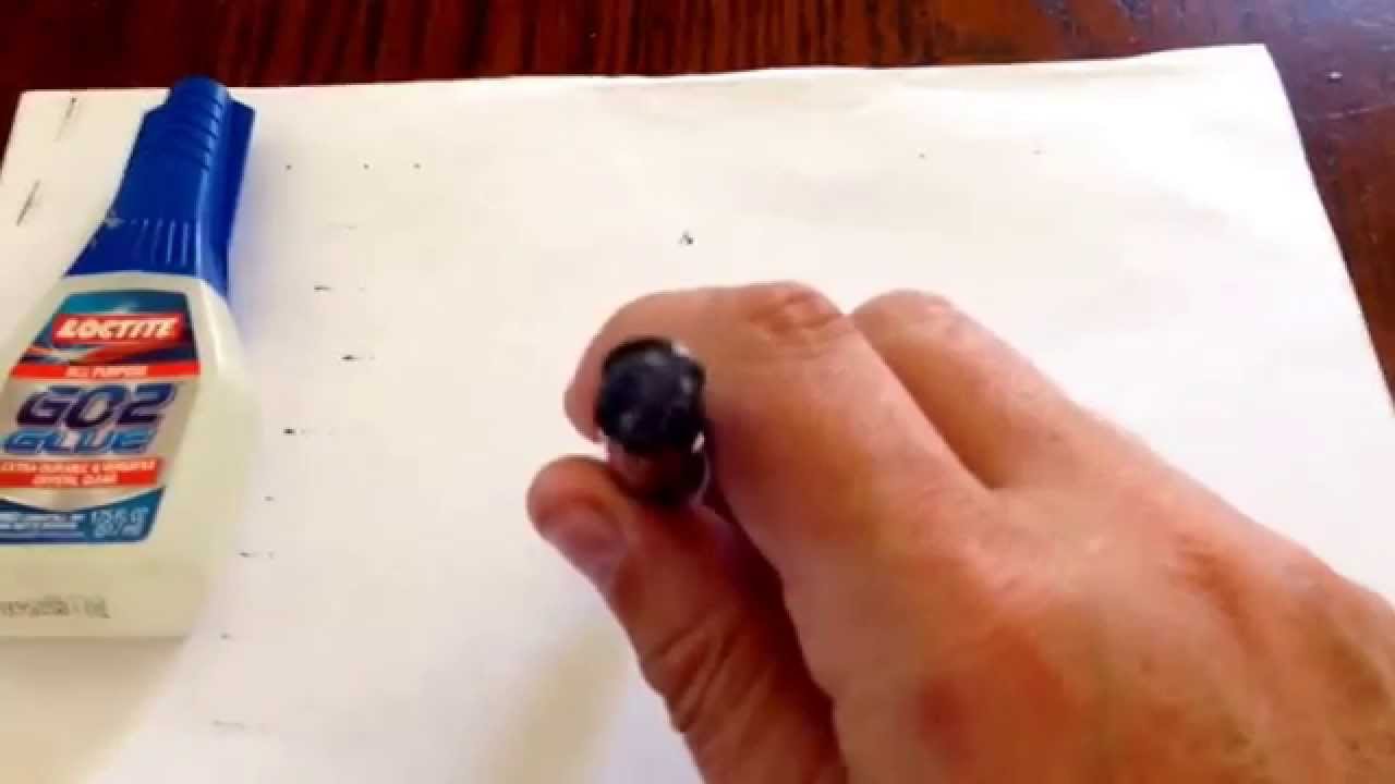 Lamy Vista eyedropper conversion YouTube