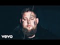 Rag'n'Bone Man - Alone (Official Audio)