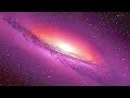 ðŸ”´ Space Ambient Music LIVE 24/7: Space Traveling Background Music, Music for Stress Relief, Dreaming