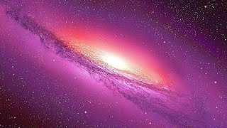 🔴 Space Ambient Music LIVE 24/7: Space Traveling Background Music, Music for Stress Relief, Dreaming image