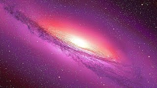 Black Out 歌詞 Dream Ing ふりがな付 歌詞検索サイト Utaten