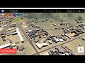 Bim workflow autodesk infraworks  civil 3d