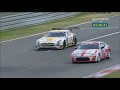 24h Nürburgring 2014 - 10 Morgen Teil 2