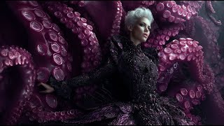 AI Promo Video | 100% Artificial Intelligence