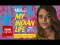New video by BBC News on YouTube