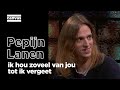 Pepijn 'Faberyayo' Lanen over Spinvis | Winteruur 05