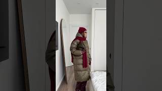 В каждом образе - тепло, лёгкость и стиль 🔥