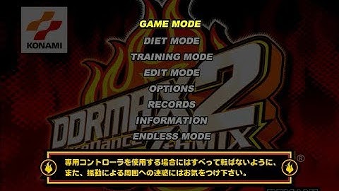 CRASH! {SINGLE LIGHT}