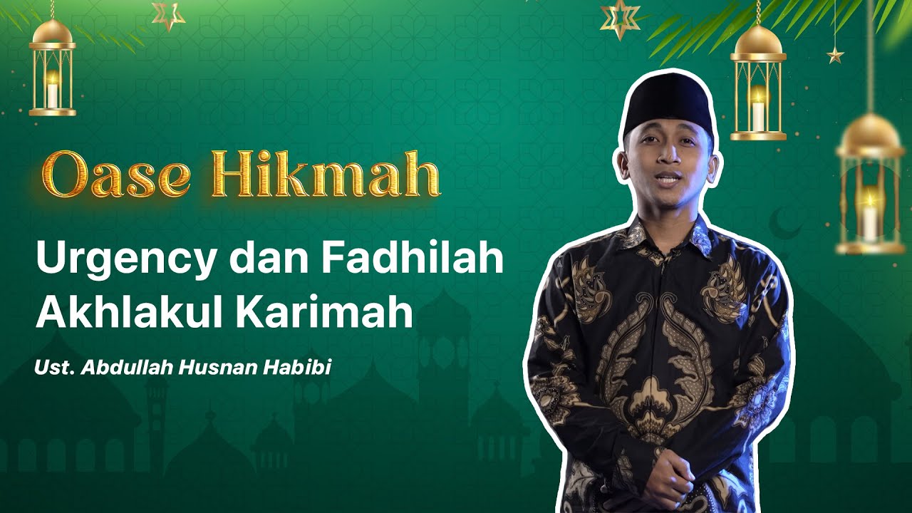 Kirish zalida etuk ayol minalashdi. Kirish zalida etuk ayol minalashdi.