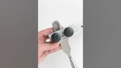 Chisel Sharpening Perfection #tormek #woodworking  #sharpening