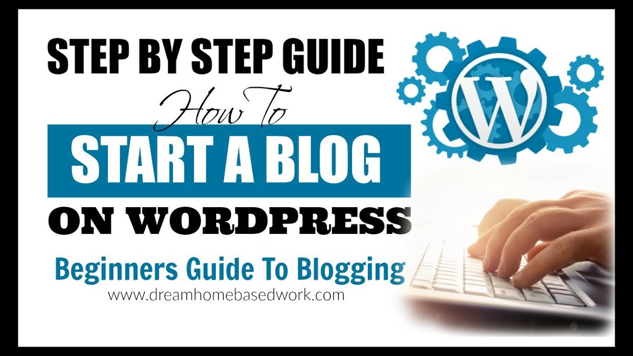 how-to-create-a-free-wordpress-site-in-less-than-5-minutes-wordpress