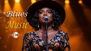 🔥 Etta James Inspired Blues & Soul | Timeless Love Songs of Heartbreak & Power That Hit Deep 🎙️💔