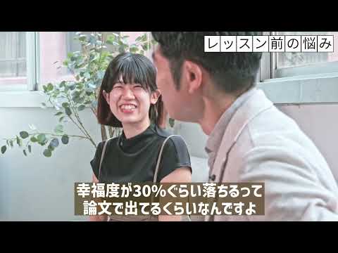 【企業向けインボイス◎】Youtube・対談インタビュー・店舗PR映像・動画制作