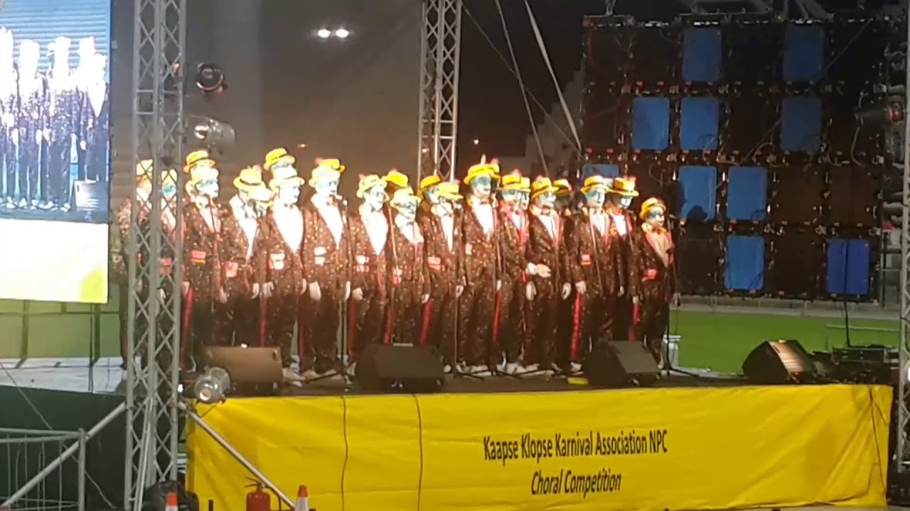 D6 Raw Group Song 2019 - YouTube