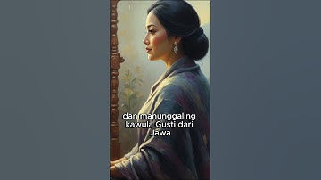 Membedakan Antara Aku yang Fana dan Aku yang Hakiki #pancawaluya45 #tasawuf #falsafahsunda