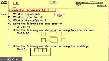 How to use Screencastify drawing tool while Presenting with Google Slide