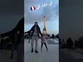 كي لبلاد كي   69      