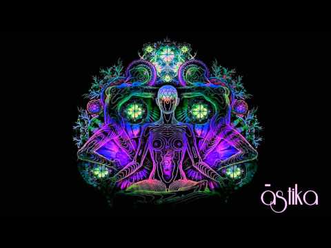 Charlotte OC - Color My Heart (Paul Woolford Re-Version)