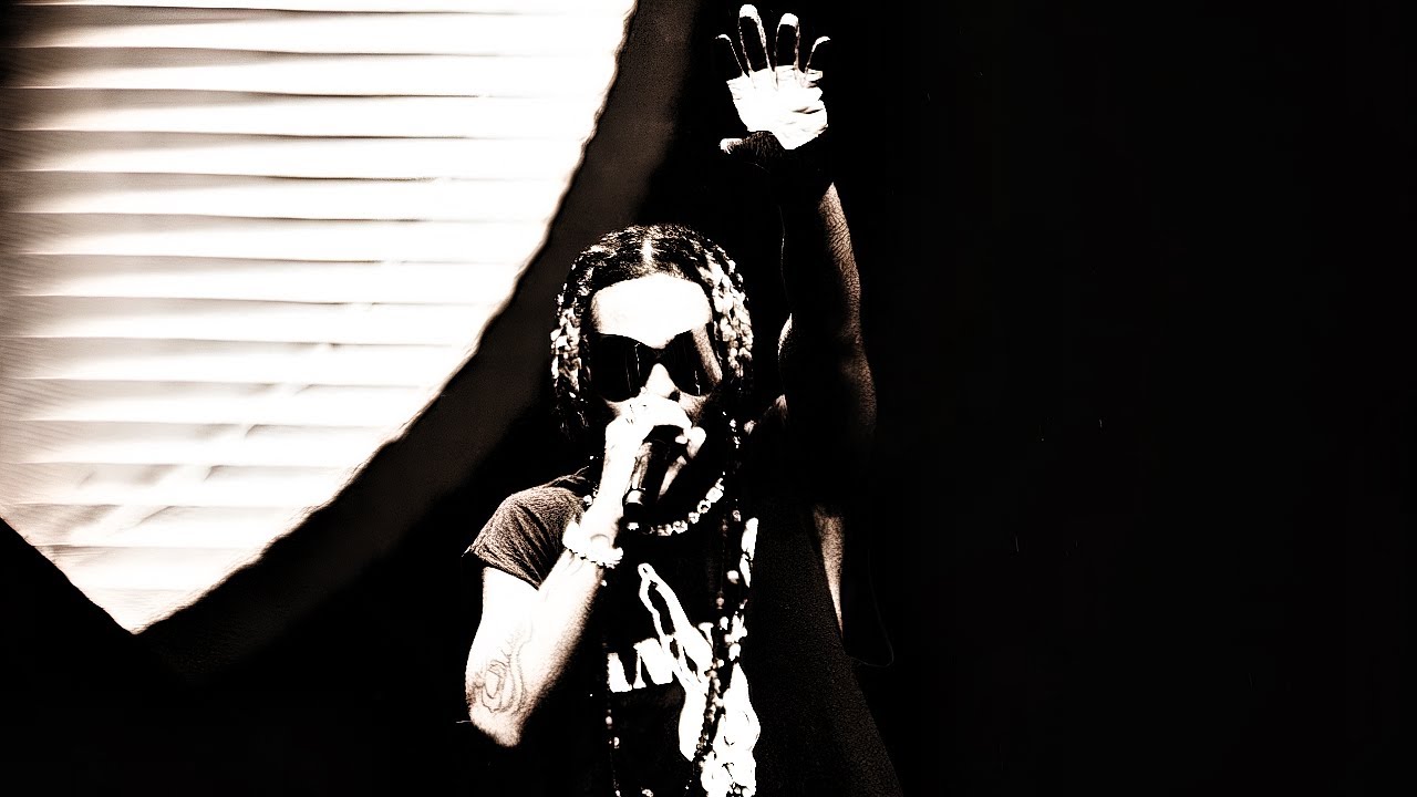 Brandão - Fashion (Atualizada c/ Beat)