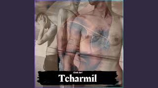 Tcharmil