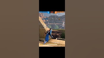 CONFIGURATIÒN perfecta para SAMSUNG A3,A5,A6,A7,J2,J5,J7,S5,S6,S7,S9,A10,A20,A30,A50,A70#shorts