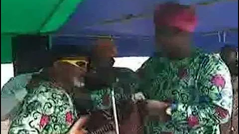 FATAI ROLLING DOLLARS IS DEAD ! - FESTOUR