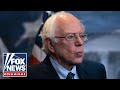 Mark Steyn reacts to Bernie winning New Hampshire primary