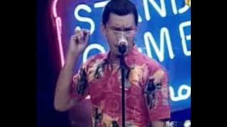 Download lagu Mongol - Stand up Show Metro TV 3 Nov 2011