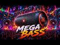 FEEL THE EARTH RUMBLE 🌍🔊 | JBL EDM FESTIVAL TEST 💥 NIGHT DRIVE 🚗 GYM PARTY 💪 DEEP SUB 🎶🔥