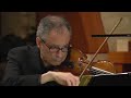 Emerson String Quartet Shostakovich Quartet No  8 in C minor Op  110
