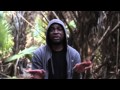 Jae Apollo "I Know It" (Music Video) [HeatSeekers]
