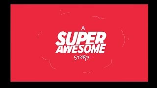 Kidscreen » Archive » SuperAwesome and Roblox join forces on kid-safe  advertising